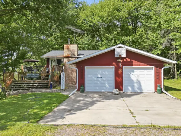 15687 State Highway 27, Cadott, WI 54727