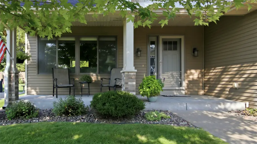 2014 Concord Trail, Eau Claire, WI 54703 - #2