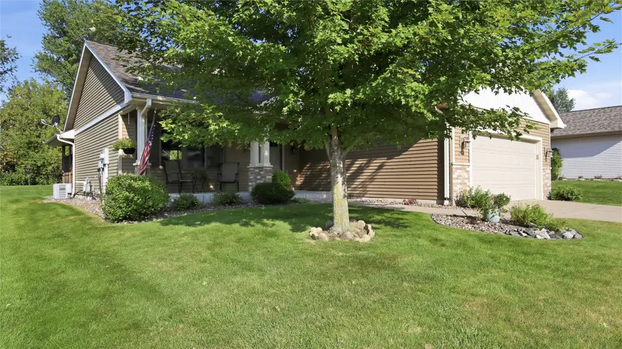 2014 Concord Trail, Eau Claire, WI 54703 - #3