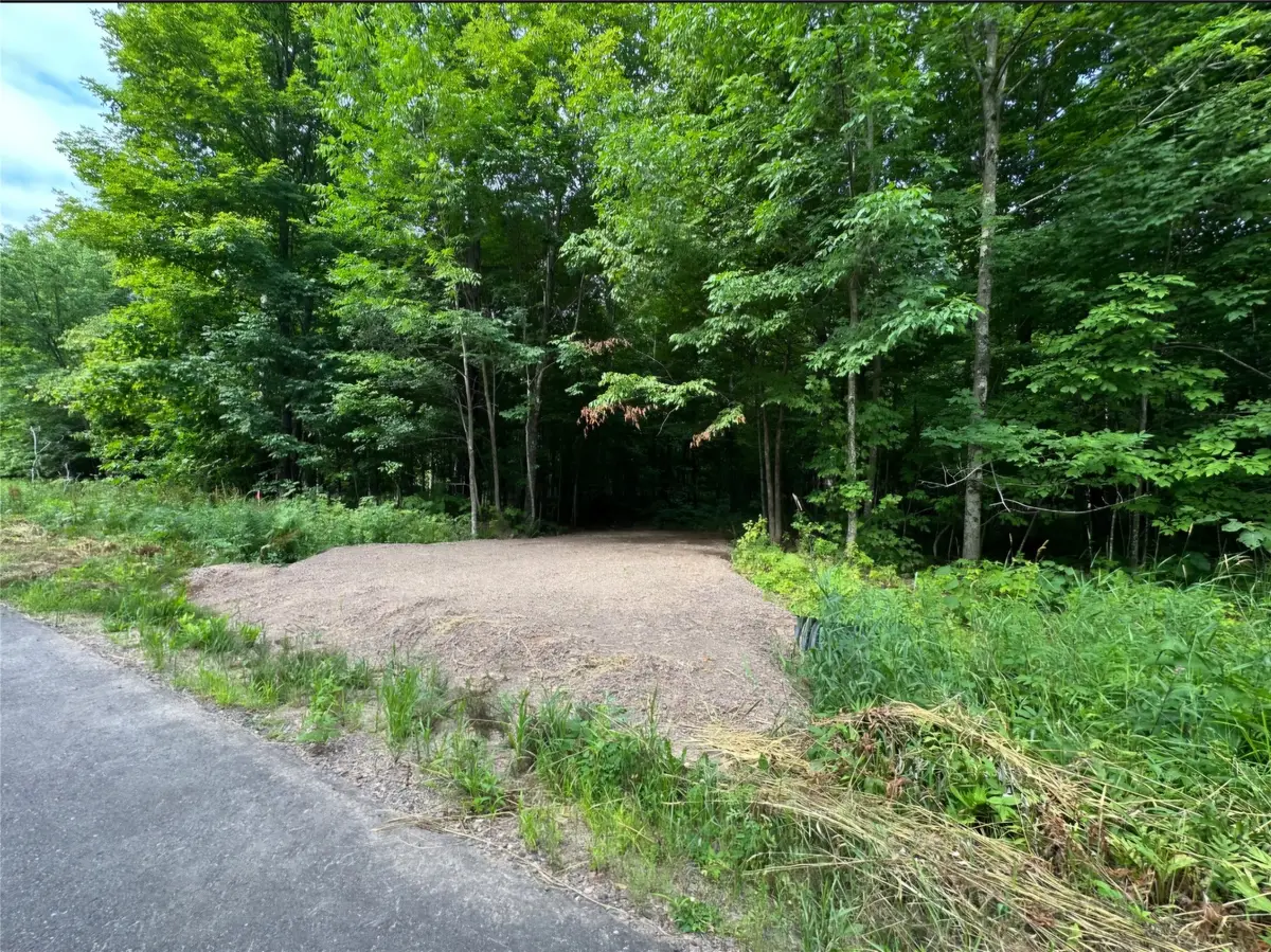 Lot 6 Deer Lake Road, Exeland, WI 54835 - #1