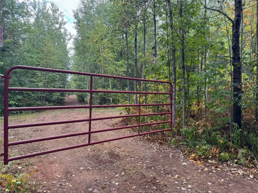 40 acres on Fr 1769, Cable, WI 54821 - #3