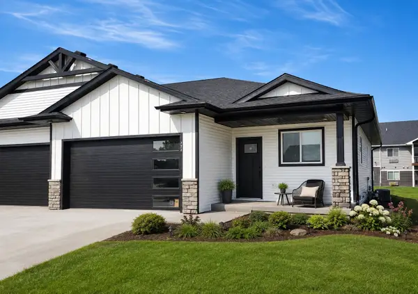 722 Sequoia Drive, Altoona, WI 54720