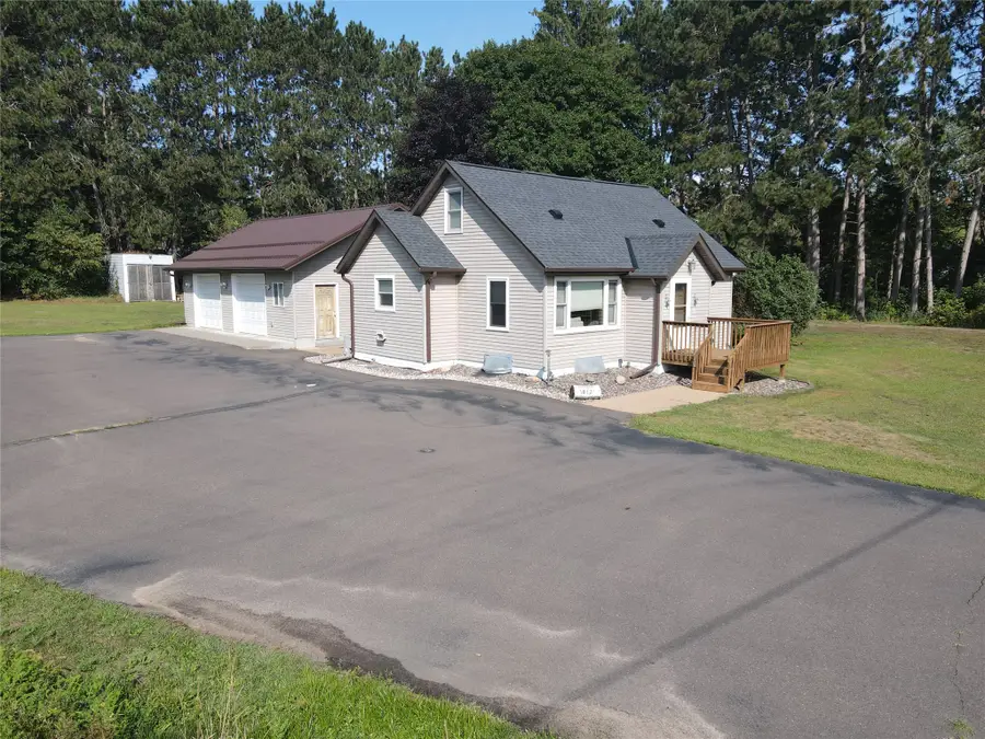 1812 Peterson Avenue, Eau Claire, WI 54703 - #3