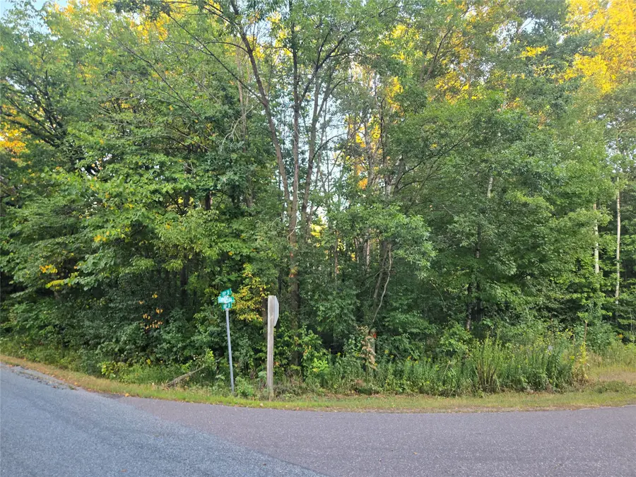 Lot 3 Ojibwa Lookout 191st Street, Chippewa Falls, WI 54729 - #2