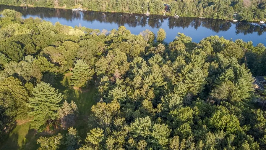 13719 191st Street, Chippewa Falls, WI 54729 - #2