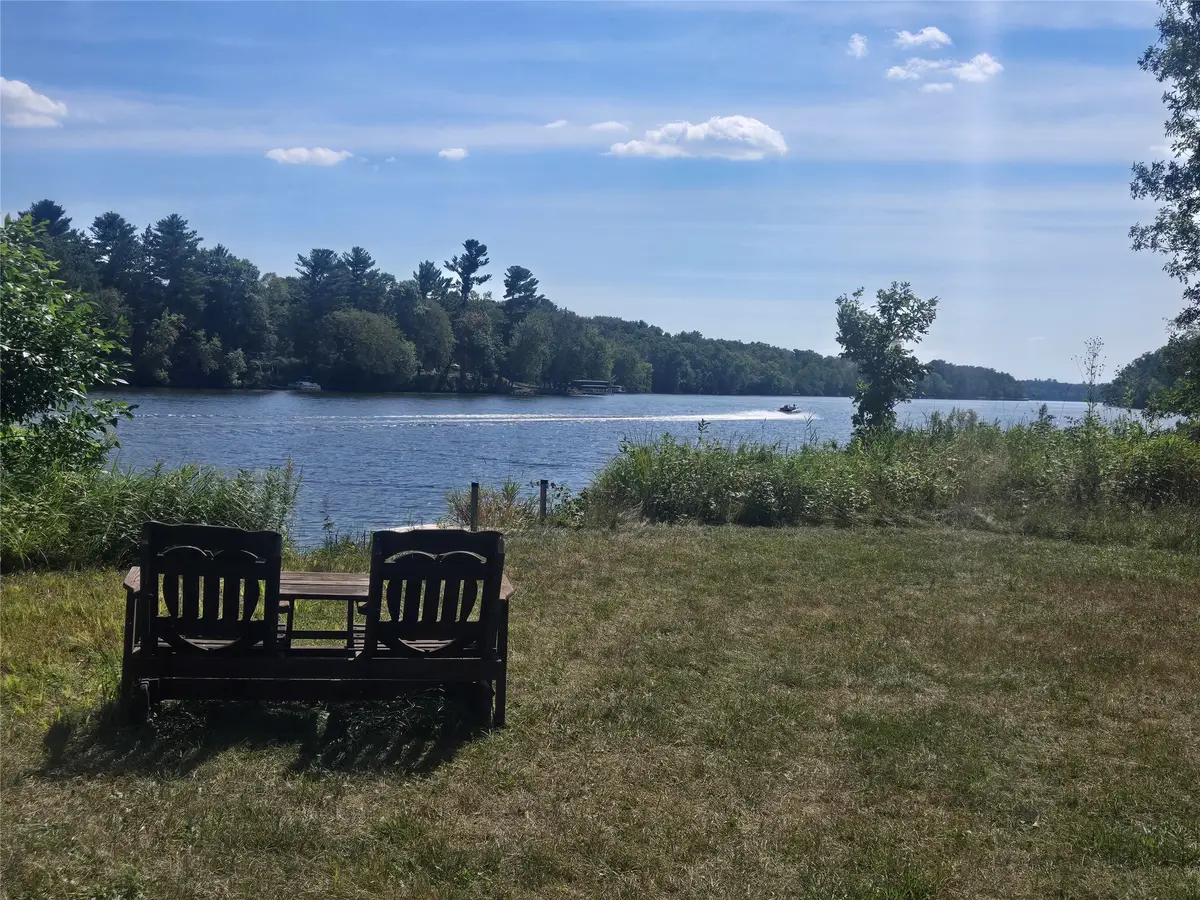 13721 191st Street, Chippewa Falls, WI 54729 - #1