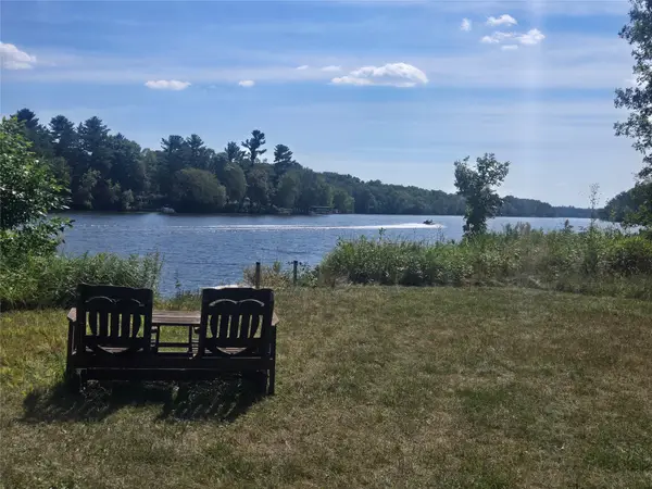 13721 191st Street, Chippewa Falls, WI 54729