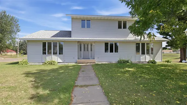 532 N Main Street, Cadott, WI 54727