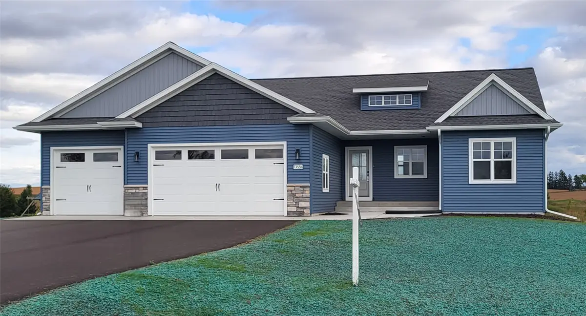 2616 27th Court, Chippewa Falls, WI 54729 - #1