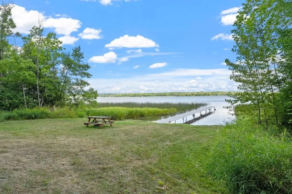 20XX 120th Street, Luck, WI 54853 - #1