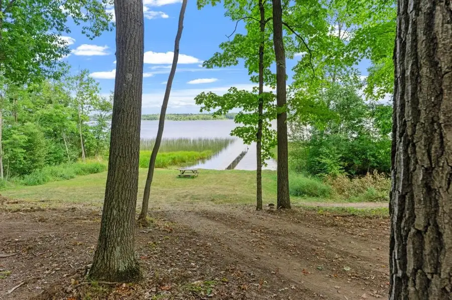 20XX 120th Street, Luck, WI 54853 - #2
