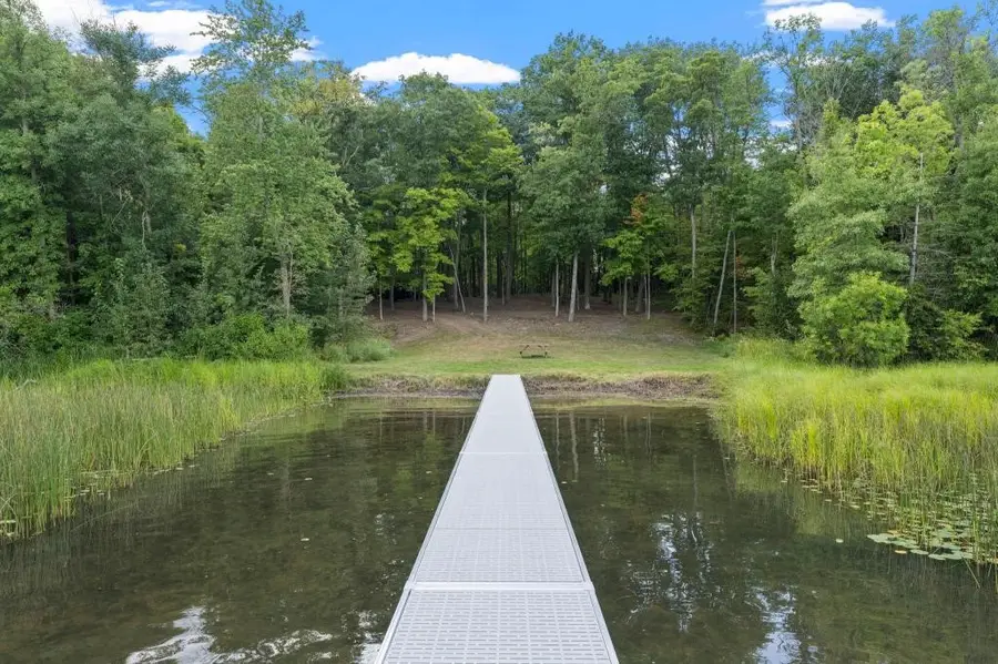 20XX 120th Street, Luck, WI 54853 - #3