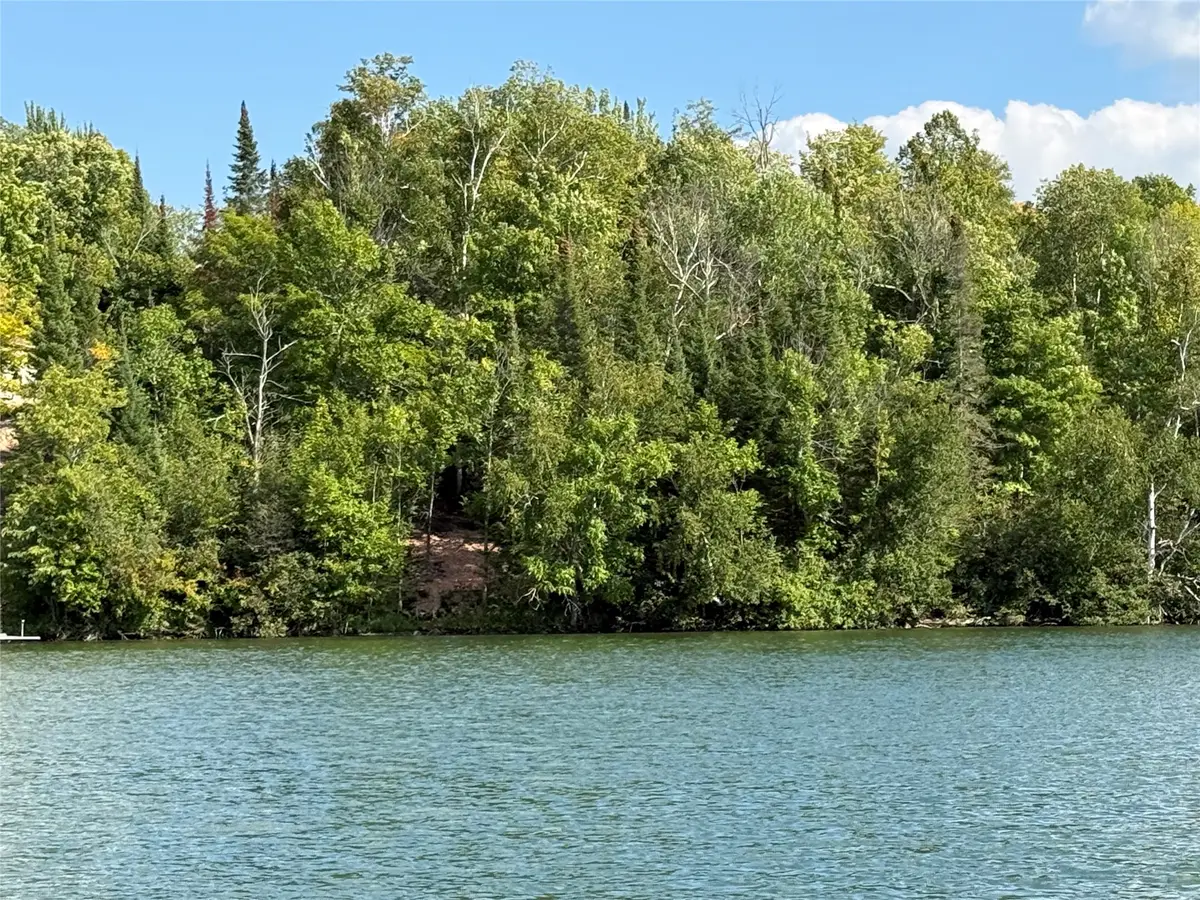 XXX Long Lake Road, Stone Lake, WI 54876 - #1