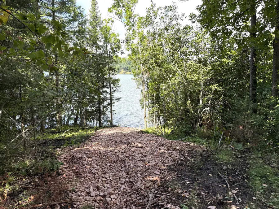 XXX Long Lake Road, Stone Lake, WI 54876 - #3