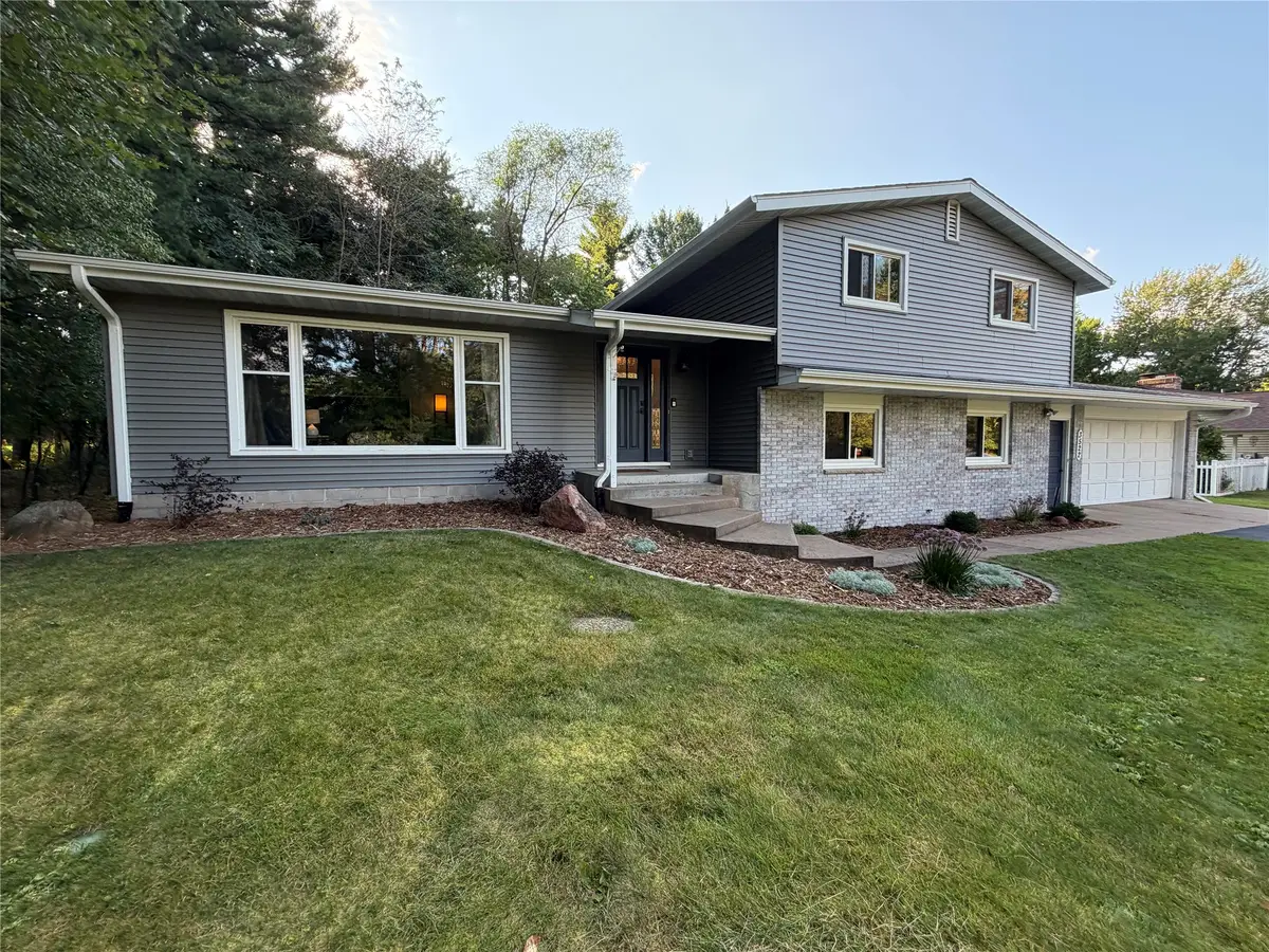3522 Patton Street, Eau Claire, WI 54701 - #1