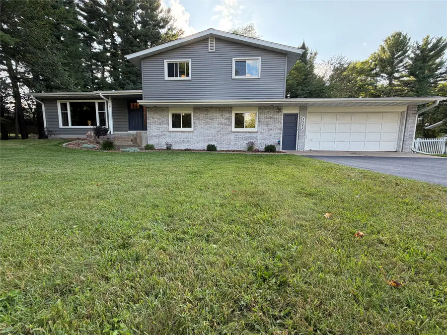 3522 Patton Street, Eau Claire, WI 54701 - #2