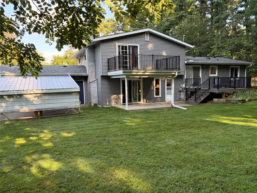 3522 Patton Street, Eau Claire, WI 54701 - #3
