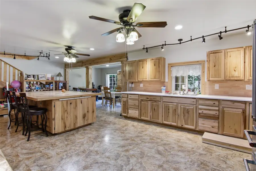 326 Camp Rd, Fairchild, WI 54741 - #2