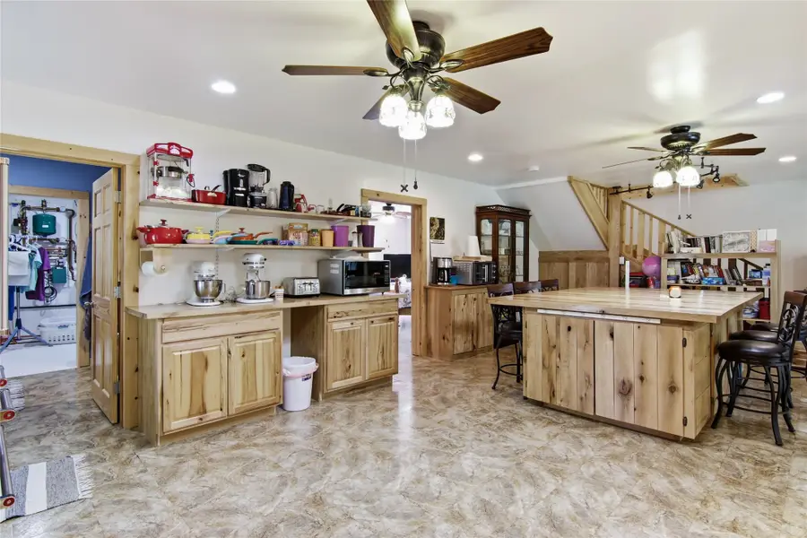 326 Camp Rd, Fairchild, WI 54741 - #3