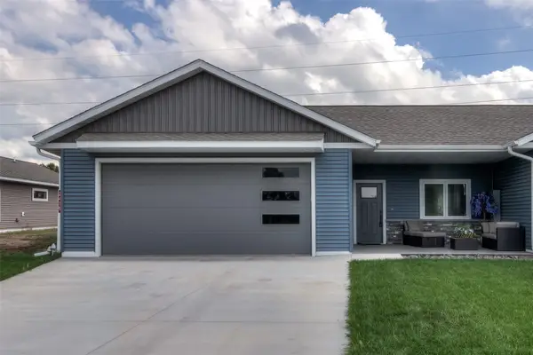 2419 116th Street, Chippewa Falls, WI 54729
