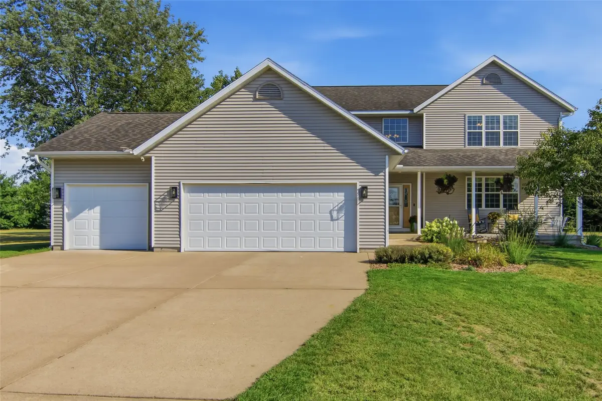 18009 51st Avenue, Chippewa Falls, WI 54729 - #1