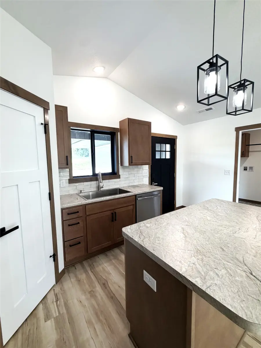 23345 Cherrywood Street, Independence, WI 54747 - #3