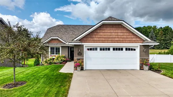 2168 Saint Andrews Drive, Altoona, WI 54720
