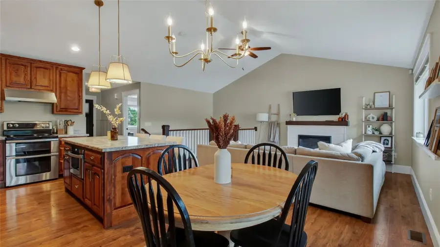 2168 Saint Andrews Drive, Altoona, WI 54720 - #2