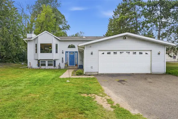 1713 Riggs Street, Bloomer, WI 54724