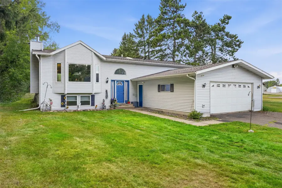 1713 Riggs Street, Bloomer, WI 54724 - #2