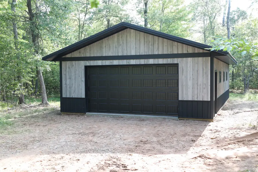 28090 Skylight Way, Webster, WI 54893 - #2