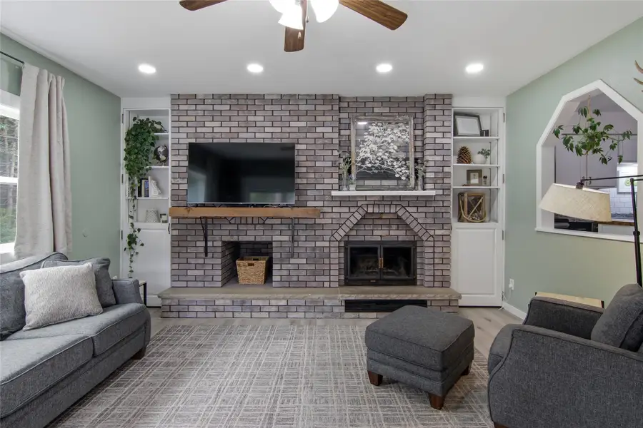 2519 Bartlett Avenue, Altoona, WI 54720 - #3