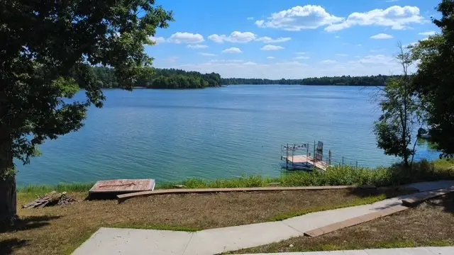 N475 Riviera Avenue, Merrillan, WI 54754 - #2