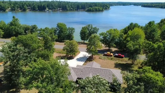 N475 Riviera Avenue, Merrillan, WI 54754 - #3