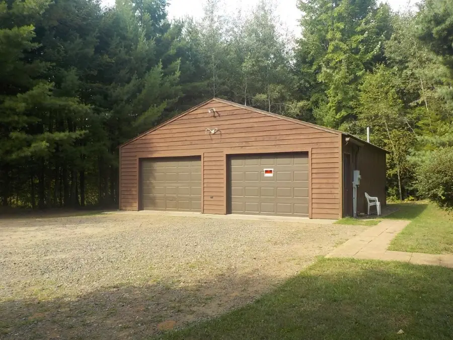 24073 Lind Road, Siren, WI 54872 - #3