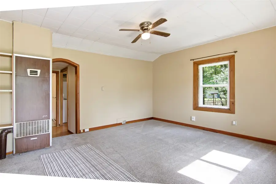 2718 North Lane, Eau Claire, WI 54703 - #2