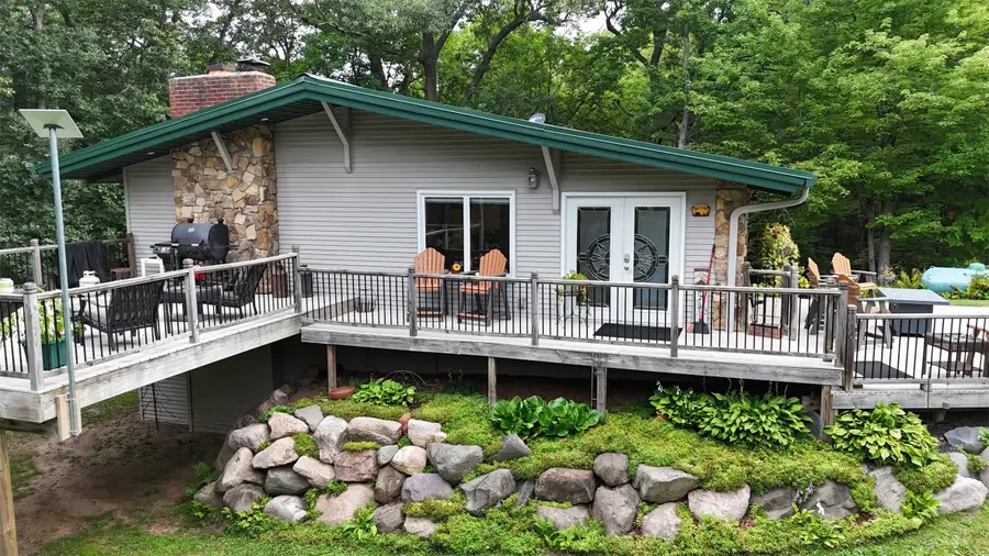 22605 State Road 35, Siren, WI 54872 - #3