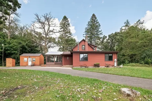 W2530 Cedar Road, Eau Claire, WI 54701