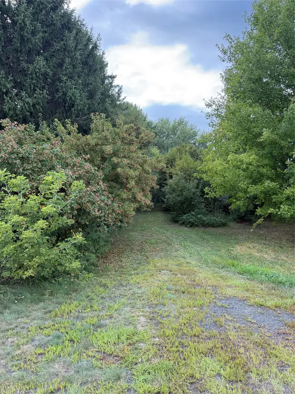 5956 County Highway H, Stanley, WI 54768