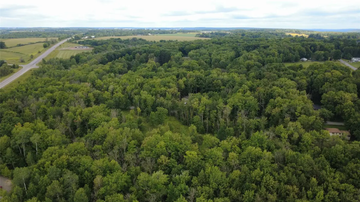 000 Circle Drive, Wausau, WI 54401 - #1