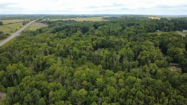 000 Circle Drive, Wausau, WI 54401