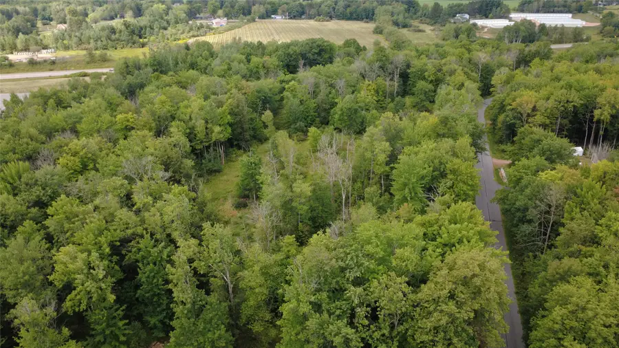 000 Circle Drive, Wausau, WI 54401 - #2