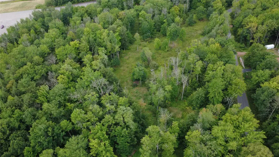 000 Circle Drive, Wausau, WI 54401 - #3