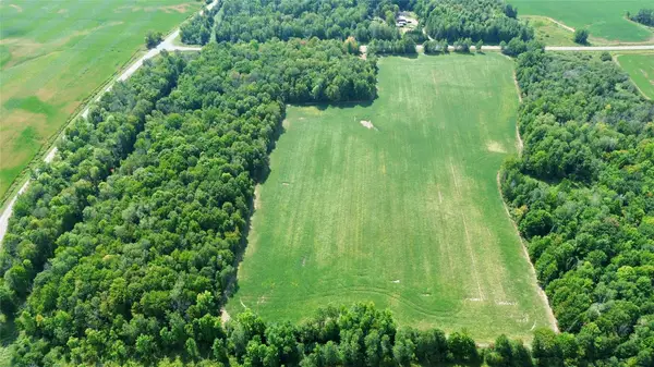 W16860 Cty Rd D, Sheldon, WI 54766
