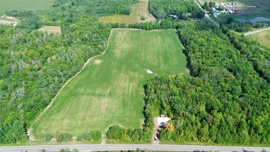 W16860 County Road D, Sheldon, WI 54766 - #2