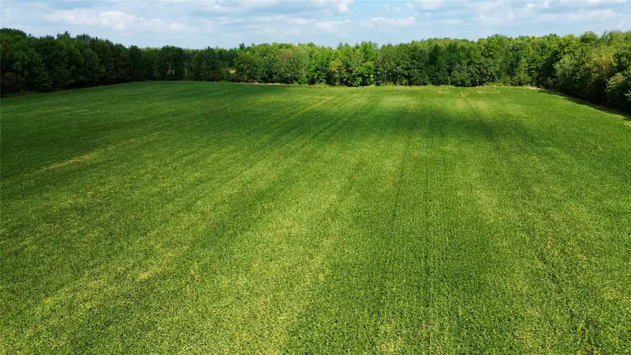 W16860 County Road D, Sheldon, WI 54766 - #3