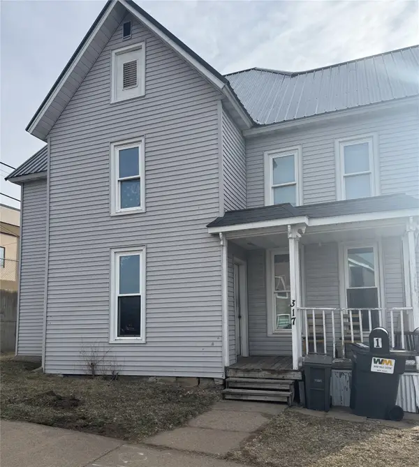317 N Dewey Street #3, Eau Claire, WI 54703