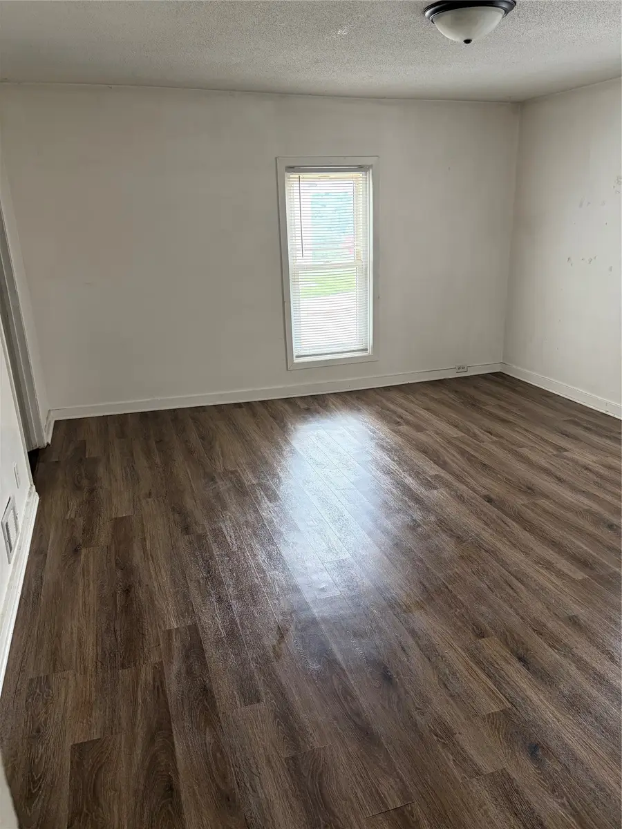 317 N Dewey Street #3, Eau Claire, WI 54703 - #2