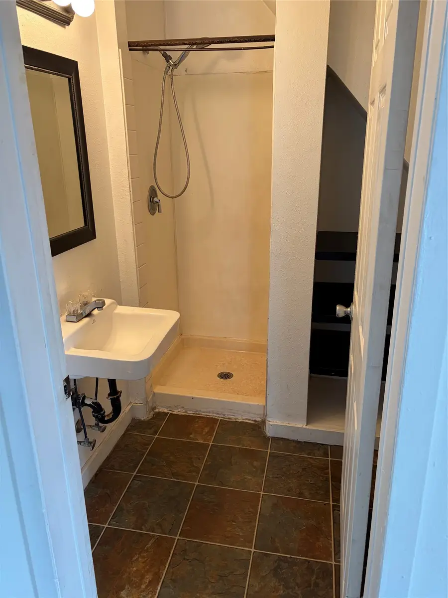 317 N Dewey Street #3, Eau Claire, WI 54703 - #3