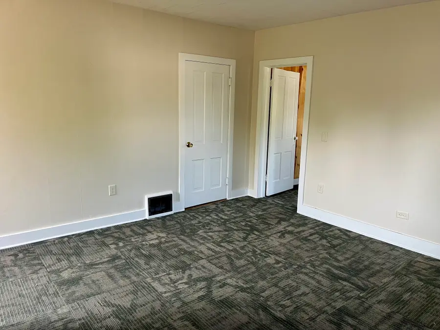 1721 Hogeboom #1-2, Eau Claire, WI 54701 - #2